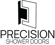 Precision Shower Doors Jackson Michigan